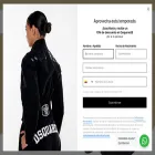 milanelo.com milanelo.com