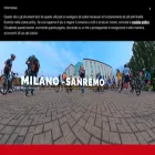 milano-sanremo.org