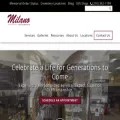 milanomonuments.com