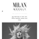 milanweekly.com