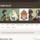 milart.blog milart.blog