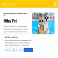 milaspet.com