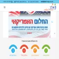milav.org.il