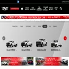 mildenbergermotors.com