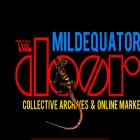mildequator.com mildequator.com