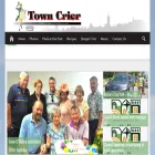 mildmaycrier.com mildmaycrier.com