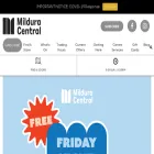 milduracentral.com.au