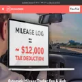 mileagewise.com