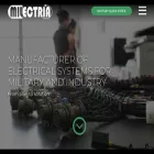 milectria.com