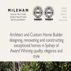 mileham.com.au