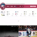 milehighhockey.com