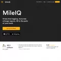 mileiq.com