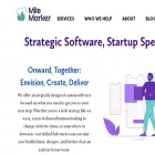milemarker.io milemarker.io