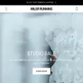milerrunning.com
