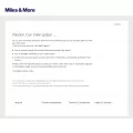 miles-and-more.com