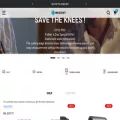 mileseeytools.com mileseeytools.com
