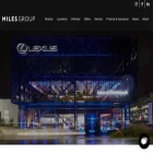 milesgroup.co.nz