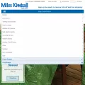 mileskimball.com