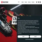 milestone.it milestone.it