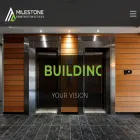 milestonecon.co.za milestonecon.co.za