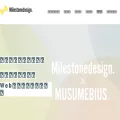 milestonedesign.jp