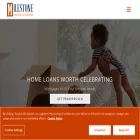 milestonehl.com milestonehl.com