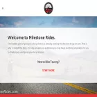milestonerides.com milestonerides.com