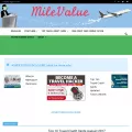 milevalue.com