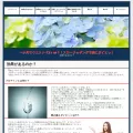 miley-c.net
