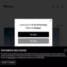mileycyrusuk.store mileycyrusuk.store