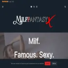 milffantasyx.com