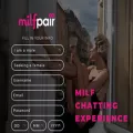 milfpair.com milfpair.com
