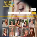 milfsinyourneighborhood.com