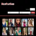 milfsplayhard.com