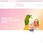 miliamatcha.com
