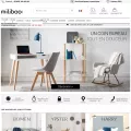 miliboo.com
