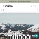 miliboo.lu miliboo.lu