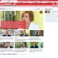 milicz.twoje-miasto.pl milicz.twoje-miasto.pl