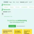 milieubarometer.nl milieubarometer.nl