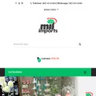 milimports.com.br