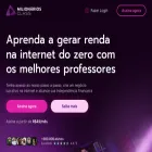 milionariosclass.com milionariosclass.com