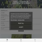 militaria39-45.com militaria39-45.com