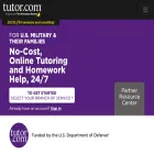 military.tutor.com military.tutor.com