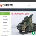 militarydrones.org.cn