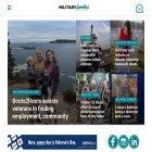 militaryfamilies.com