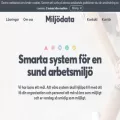 miljodata.se miljodata.se
