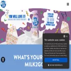 milk2go.com