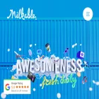 milkable.me