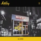milkboyphilly.com milkboyphilly.com