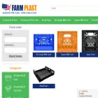 milkcratesdirect.com milkcratesdirect.com